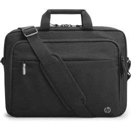 HP Renew Business 15.6-inch...